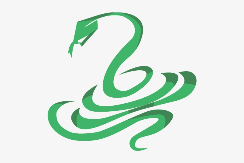 Theo ngũ hành, Tỵ tương ứng với hỏa, cuối tháng 4 đến đầu tháng 5 là thời điểm thuận lợi của con giáp này. Đặc biệt với tuổi Tỵ sinh năm 65, được gọi là "Hỏa xà" (Rắn lửa), đây càng là thời cơ chín muồi, tài lộc đến trước nhà, những việc may mắn cũng ngày càng tăng.