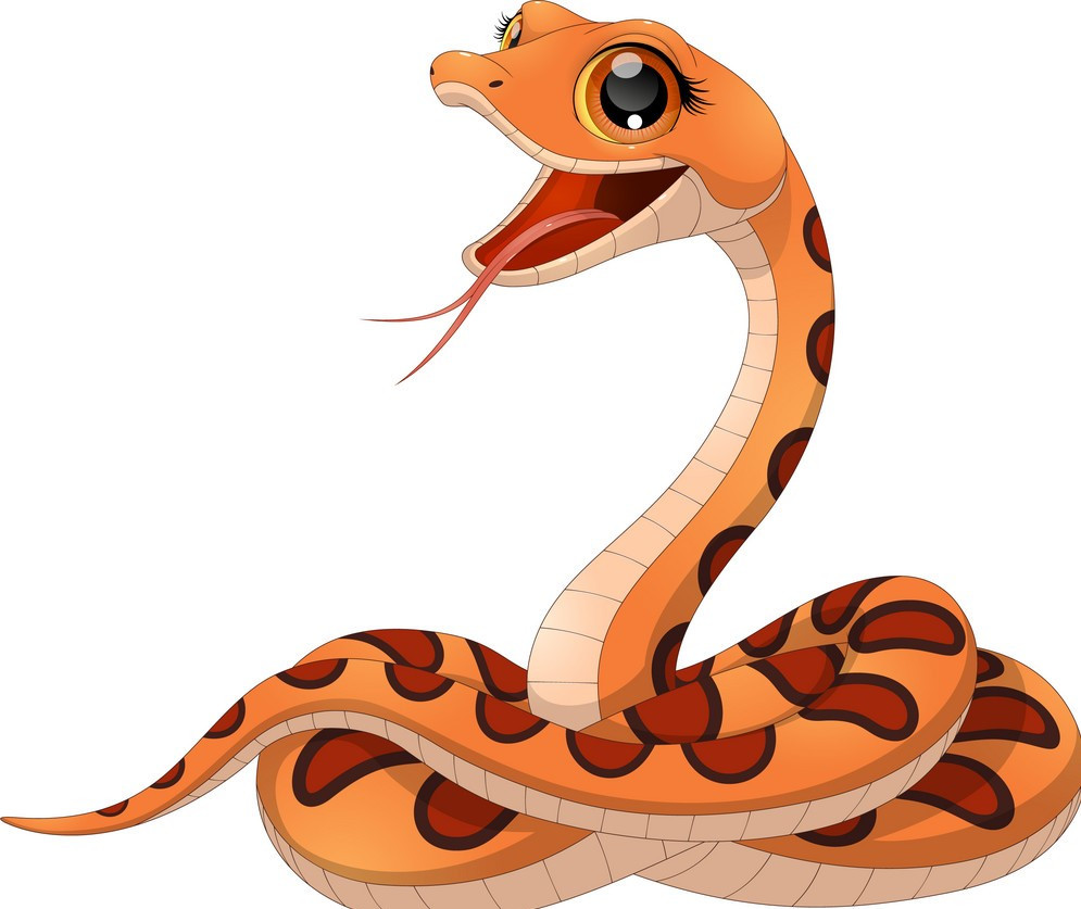 Điều duy nhất tuổi Tỵ cần chú ý là cẩn thận thói kiêu căng, hấp tấp của mình, biết lắng nghe ý kiến người khác. Có như vậy, phấn đấu không ngừng nghỉ của con giáp, bao đắng cay ngày trước sẽ được trả bằng hoa trái ngọt ngào.