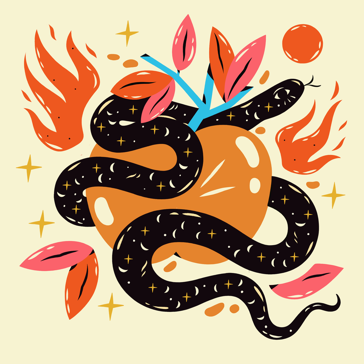 Trong 4 tháng tới, con giáp luôn có chữ Phúc bên mình, bao khổ đau bỗng chốc tan biến, chỉ toàn gặp may mắn.