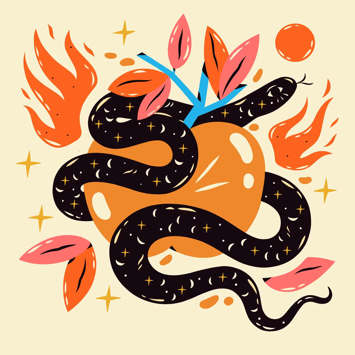 Trong 4 tháng tới, con giáp luôn có chữ Phúc bên mình, bao khổ đau bỗng chốc tan biến, chỉ toàn gặp may mắn.