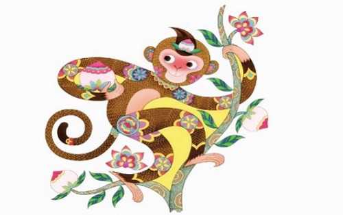 Tuổi Thân có tầm nhìn tốt, tuy nhiên con giáp tỏ ra hơi lười biếng, hãy tăng tốc. Hôm nay không phải thời điểm thích hợp để khởi nghiệp, tuổi Thân hãy kiên nhẫn hơn.