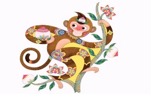 Tuổi Thân có tầm nhìn tốt, tuy nhiên con giáp tỏ ra hơi lười biếng, hãy tăng tốc. Hôm nay không phải thời điểm thích hợp để khởi nghiệp, tuổi Thân hãy kiên nhẫn hơn.