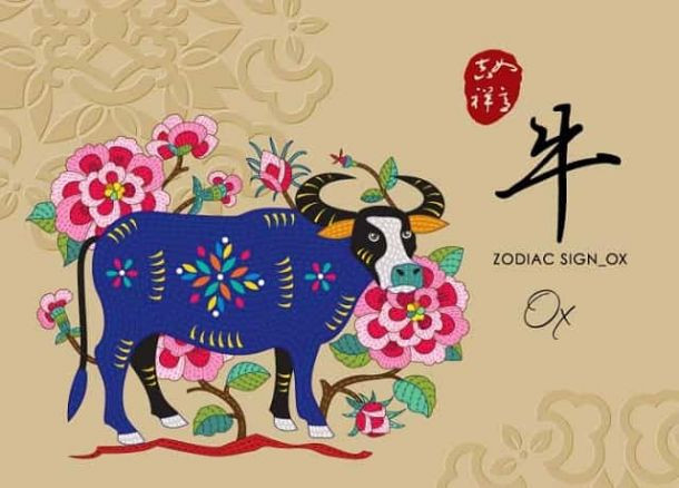 Dự đoán cho 12 con giáp cũng nhận thấy tuổi Sửu quyết đoán hơn, nhờ đó bớt bối rối với các lựa chọn. Cần nắm kỹ việc mình làm, công việc của con giáp mới tiến triển. Tuổi Sửu cần tích cực hơn trong công việc kinh doanh bên ngoài, nếu bỏ lỡ sẽ hối hận.