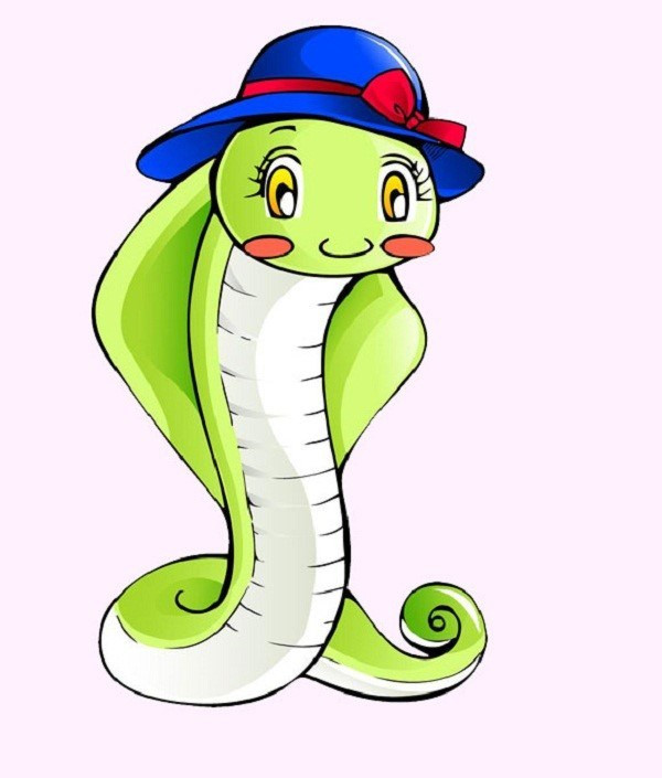 Tuổi Tỵ có khả năng phải tăng ca, nhưng thay vì nhận lời mà ấm ách trong lòng, con giáp có thể thẳng thắn từ chối. Tỵ nắm rõ cách kinh doanh bên ngoài nên việc kiếm tiền khá dễ dàng.