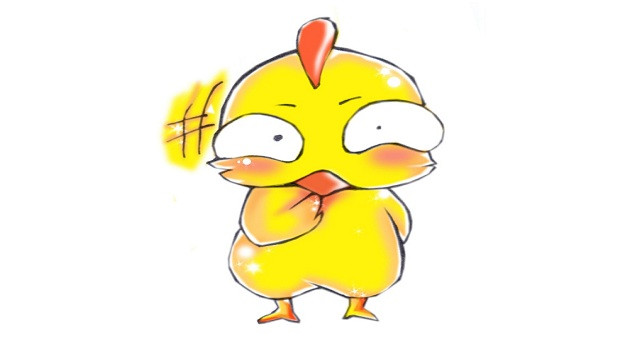 Tuổi Dậu hiểu biết rộng, khiến nhiều người chú ý. Con giáp chăm chỉ làm việc nên được đánh giá cao. Có chút tiền, con giáp đừng vội khoe khoang kẻo mất tiền vô nghĩa.