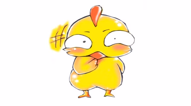 Tuổi Dậu hiểu biết rộng, khiến nhiều người chú ý. Con giáp chăm chỉ làm việc nên được đánh giá cao. Có chút tiền, con giáp đừng vội khoe khoang kẻo mất tiền vô nghĩa.