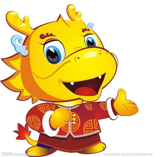 Tuổi Thìn thiếu cẩn thận sẽ gặp rắc rối, cũng như khó khăn trong công việc. May mắn là việc kiếm tiền vẫn thuân lợi, con giáp có một khoản rủng rỉnh.