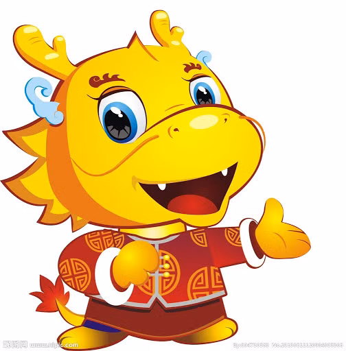 Tuổi Thìn thiếu cẩn thận sẽ gặp rắc rối, cũng như khó khăn trong công việc. May mắn là việc kiếm tiền vẫn thuân lợi, con giáp có một khoản rủng rỉnh.