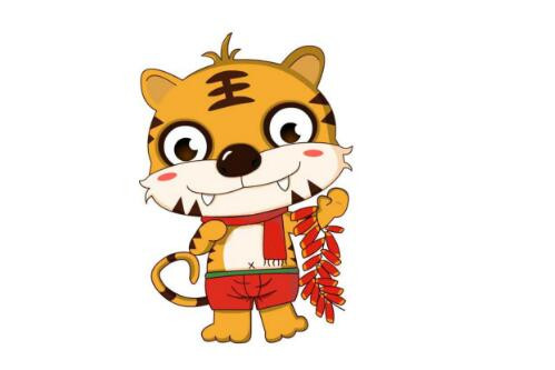 Tuổi Dần biết sắp xếp công việc hợp lý, hiệu quả công việc được nâng cao. Tiêu pha quá độ, con giáp cố gắng chi tiêu đúng mức mình có thay vì tùy tiện vay mượn.