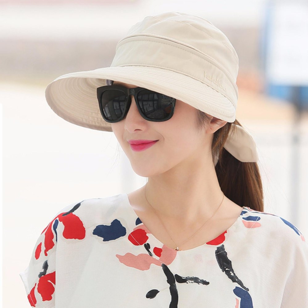 Mua he mac gi, an gi va lam the nao de danh bai con nong?-Hinh-3