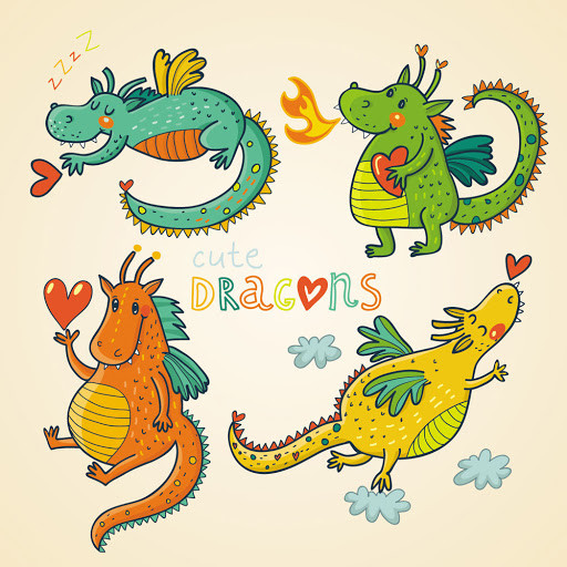 Đặc biệt ngày 3/3 âm lịch, công việc sẽ tăng tiến, vận hạn trước đó có thể được hóa giải. Bất kể thế nào, việc đầu tư kinh doanh của con giáp vẫn mang lại tiền bạc nhất định.