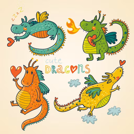 Đặc biệt ngày 3/3 âm lịch, công việc sẽ tăng tiến, vận hạn trước đó có thể được hóa giải. Bất kể thế nào, việc đầu tư kinh doanh của con giáp vẫn mang lại tiền bạc nhất định.