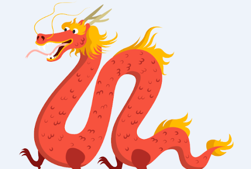 Tình duyên của con giáp cũng tăng tiến, chuyện tình cảm có thể đi đến đích hạnh phúc. Bớt nóng nảy, mọi mối quan hệ của con giáp đều thuận lợi hơn, nhờ đó công việc tiến triển thuận lợi, giữ chân được nhiều khách hàng thu về lợi nhuận khủng.