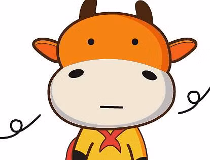 Chính vì biết 2021 là một năm khó khăn, tuổi Sửu luôn có ý thức chăm chỉ, nỗ lực và cảnh giác cao độ. Nhờ vậy dù mọi việc khó khăn, tuổi Sửu vẫn tích cực giành lấy cơ hội, kiếm được tiền bạc từ chính nỗ lực của mình để có cuộc sống tốt hơn.