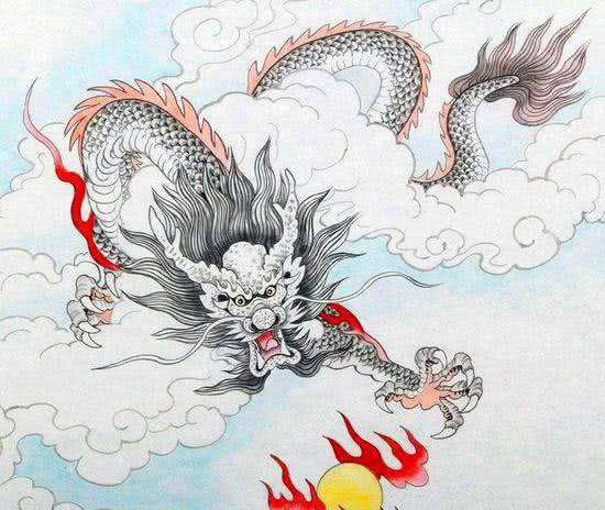 Theo dự đoán cho 12 con giáp, sang tháng 3 âm lịch, tuổi Thìn lên như diều gặp gió, cơ hội liên tục tìm đến. Con giáp chỉ việc chớp thời cơ hành động, việc thăng chức, thu về nhiều tiền là điều hoàn toàn thuận theo dòng chảy.