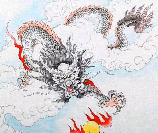 Theo dự đoán cho 12 con giáp, sang tháng 3 âm lịch, tuổi Thìn lên như diều gặp gió, cơ hội liên tục tìm đến. Con giáp chỉ việc chớp thời cơ hành động, việc thăng chức, thu về nhiều tiền là điều hoàn toàn thuận theo dòng chảy.