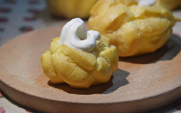 An mon yeu thich, thanh nien duoc chan doan mac benh tieu duong