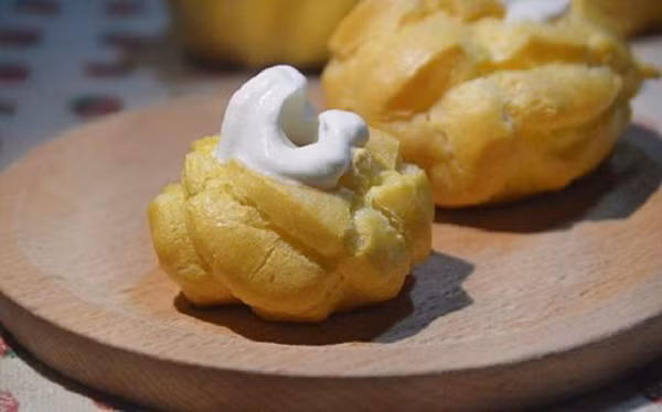 An mon yeu thich, thanh nien duoc chan doan mac benh tieu duong