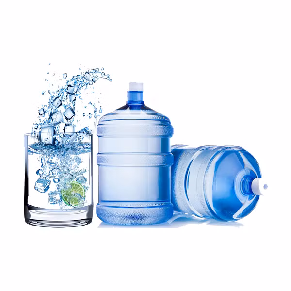 Lạm dụng nước khoáng. Tác dụng lớn nhất của nước với cơ thể là duy trì hoạt động sống bình thường. Chuyên gia sức khỏe tin rằng nước sạch đun sôi để nguội là lựa chọn tốt nhất.