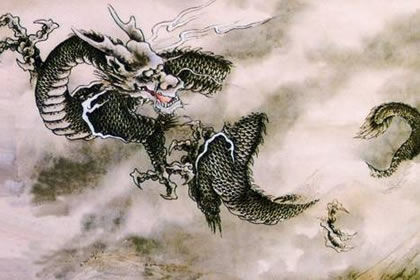 Không đầy 7 ngày tới, Thần Tài ghé thăm, đây là cơ hội lớn để con giáp kiếm được nhiều tiền. Vì vậy đừng bỏ lỡ các cơ hội đầu tư, dù lớn hay nhỏ, cũng sẽ mang lại lợi nhuận khổng lồ.