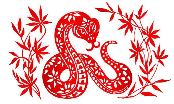 Việc tuổi Tỵ cần làm bây giờ là điều chỉnh lại hướng đi và tư duy của mình, đồng thời nắm bắt nhiều cơ hội kinh doanh hơn. May mắn sẽ giúp tuổi Tỵ đi đúng hướng, mọi việc đầu tư đều thu nhiều lợi lộc, từ đây đến cuối năm, tuổi Tỵ sẽ là một trong những con giáp có thu hoạch tốt nhất. (*Thông tin chỉ mang tính chất chiêm nghiệm, trắc nghiệm vui).