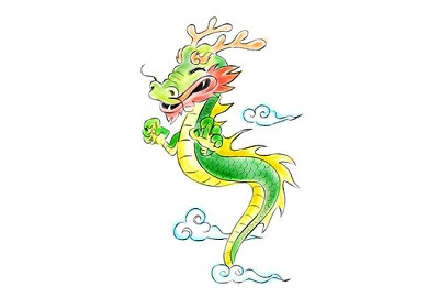 Tuổi Thìn hôm nay dễ có sai sót trong công việc, khiến bạn lo lắng nhiều, hãy cố gắng cận thẩn. Việc tiêu tiền để lấy lòng người khác sẽ khiến kinh tế của con giáp thêm khó khăn.