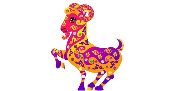 Tuổi Mùi có thể nhảy việc, đừng từ chối vì thay đổi môi trường mới sẽ giúp bạn mở rộng tầm nhìn, học hỏi được nhiều điều. Có cơ hội kiếm thêm thu nhập, con giáp nhớ đừng lơ là.