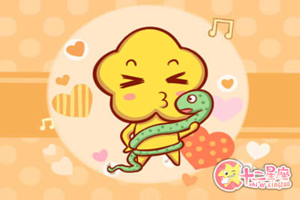 Tuổi Tỵ đừng nóng vội và đòi hỏi ở đồng nghiệp quá nhiều, cần học cách nhẫn nại hơn. Hôm nay tuổi Tỵ nên thắt chặt hầu bao, vì tâm trạng quá khích khiến bạn dễ mua nhiều đồ không cần thiết.