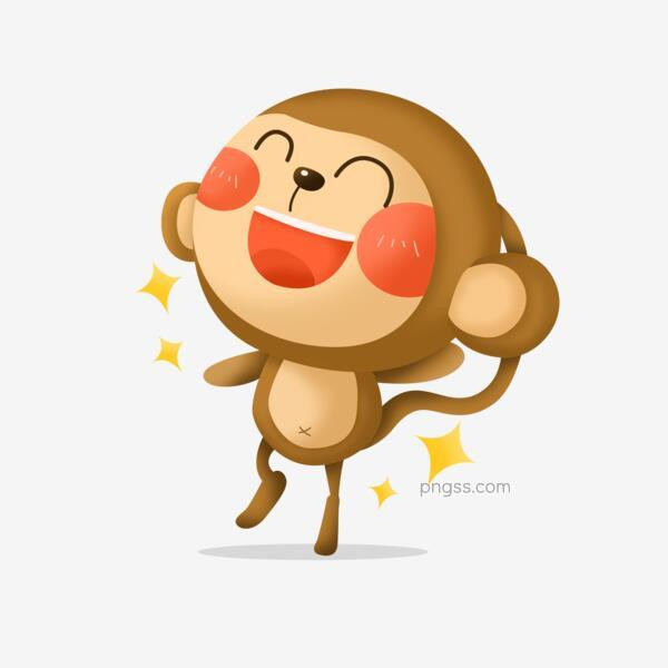 Tuổi Thân chú ý lời ăn tiếng nói với đồng nghiệp, tránh ảnh hưởng hiệu quả công việc. Bù lại con giáp hôm nay kiếm tiền tương đối dễ dàng, sẽ kiếm được một khoản đáng kể.