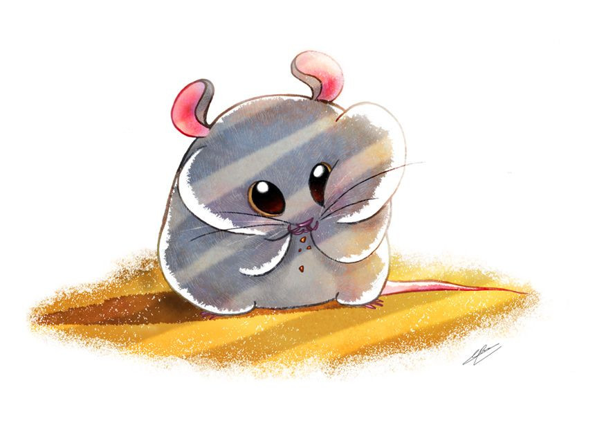  Theo dự đoán ngày 1/5/2021 cho 12 con giáp, tuổi Tý phối hợp tốt với đồng nghiệp, công việc tăng hiệu quả. Hôm nay tài vận không tốt, con giáp đừng mong đợi việc đầu tư sinh lợi.