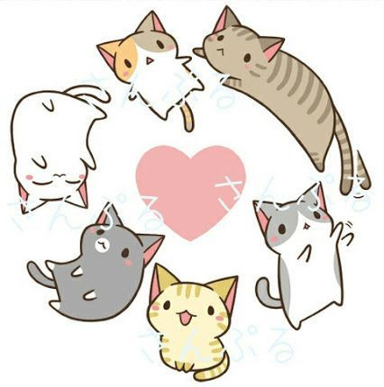 Tuổi Mão cần bớt lười biếng và ỷ lại nếu muốn công việc tiến triển. Có cơ hội kiếm thêm tiền, con giáp đừng bỏ lỡ.