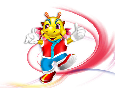 Tuổi Thìn nên dành thời gian giao tiếp với đồng nghiệp, công việc sẽ suôn sẻ hơn. Tài lộc chỉ ở mức trung bình, con giáp không nên quá tham lam kẻo mất nhiều hơn được.