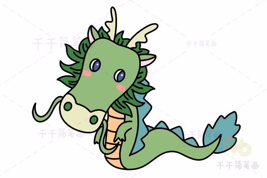 Tuổi Thìn đang thiếu nhẫn nại, hơi lười biếng. Công việc không phức tạp, chỉ cần con giáp nỗ lực hơn một chút, sẽ hoàn thành mọi việc ổn thỏa. Tài lộc khởi sắc, con giáp kiếm được một khoản nho nhỏ, đừng vì có tiền lại chi tiêu quá tay.