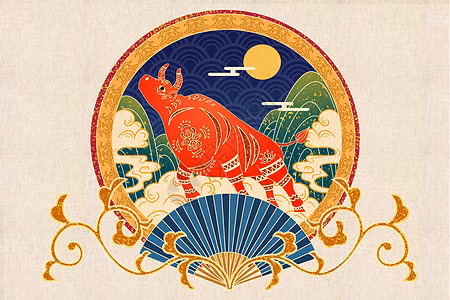 Cũng theo dự đoán cho 12 con giáp, tuổi Sửu hãy dọn dẹp nhà cửa để cải thiện vận may. Áp lực công việc được giảm bớt, con giáp có nhiều cơ hội học hỏi mới. Tuy nhiên tuổi Sửu không nên tăng cường đầu tư hôm nay, rất dễ bị thua lỗ.