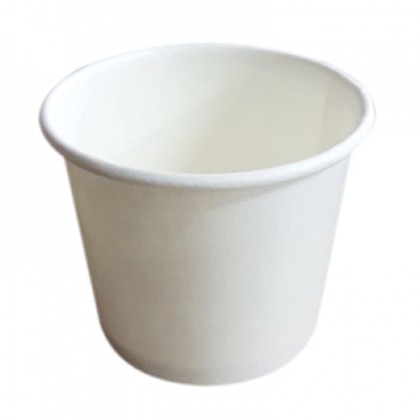  Cốc giấy tiện lợi được nhiều người chọn dùng vì tin rằng chúng an toàn hơn cốc nhựa. Thế nhưng, chuyên gia cho biết ngay cả khi dùng loại cốc này bạn vẫn có khả năng hấp thụ hàng chục nghìn độc tố, tăng nguy cơ sức khỏe.