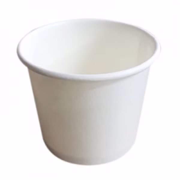  Cốc giấy tiện lợi được nhiều người chọn dùng vì tin rằng chúng an toàn hơn cốc nhựa. Thế nhưng, chuyên gia cho biết ngay cả khi dùng loại cốc này bạn vẫn có khả năng hấp thụ hàng chục nghìn độc tố, tăng nguy cơ sức khỏe.