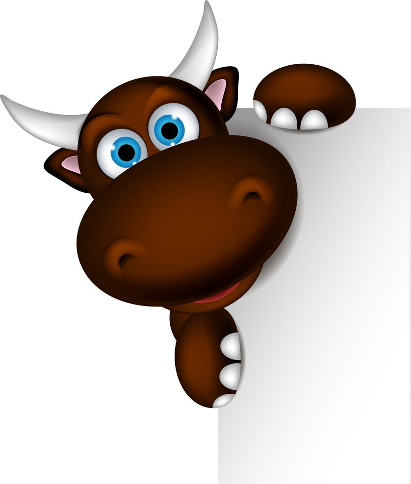 Thế nhưng từ rằm tháng 3, những điều tốt đẹp thường xuyên xảy ra, mang lại may mắn bất ngờ cho con giáp. Quý nhân giúp sức tuổi Sửu, kẻ tiểu nhân dù muốn cũng không cướp được cơ hội của con giáp này.