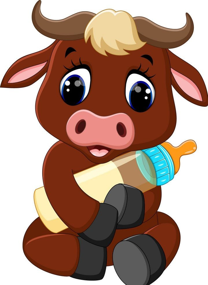 Bên cạnh đó, tuổi Sửu vì bản chất lương thiện, chân thành nên được rất nhiều người tốt hỗ trợ. Cơ hội công việc mang theo nhiều lợi nhuận cho con giáp, từ nay tài khoản tuổi Sửu sẽ rủng rỉnh hơn rất nhiều. (*Thông tin chỉ mang tính chất chiêm nghiệm, trắc nghiệm vui). 