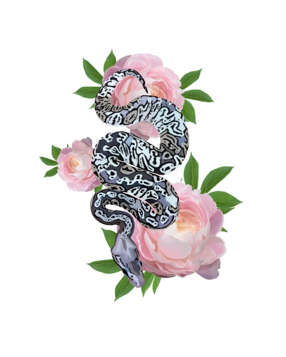 Tuổi Tỵ luôn có kế hoạch rõ ràng cho cuộc sống của mình. Tiếc là thời gian vừa qua chưa có cơ hội tốt, một số chuyện gặp trở ngại nên con giáp có chút lúng túng.