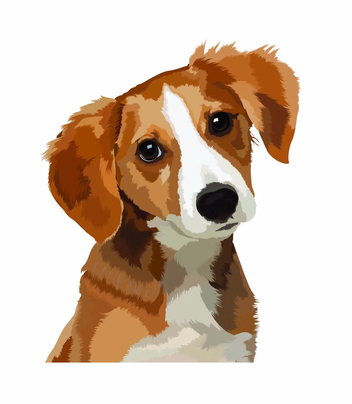 Tuổi Tuất đừng nói những lời to tát, hãy bình tĩnh điều chỉnh lại cảm xúc và tập trung vào công việc. Hợp tác mới đem lại thêm một nguồn thu nhập cho con giáp.