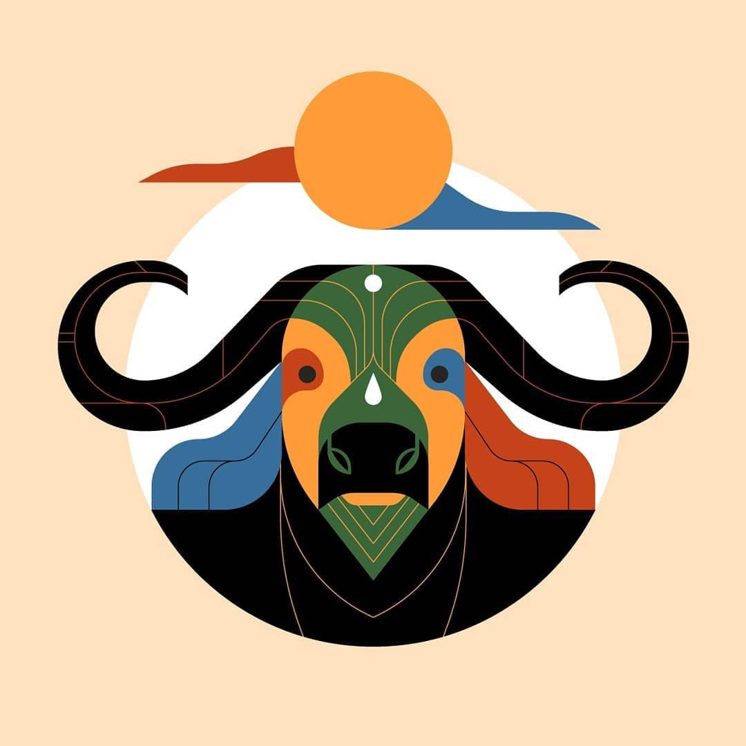 Dự đoán cho 12 con giáp cũng nhận thấy tuổi Sửu nên chú ý hơn đến nguyên tắc làm việc, như vậy sẽ đỡ mất công đi đường vòng. Con giáp ngày càng biết cách kiếm tiền bên ngoài nên tài lộc khá rủng rỉnh.