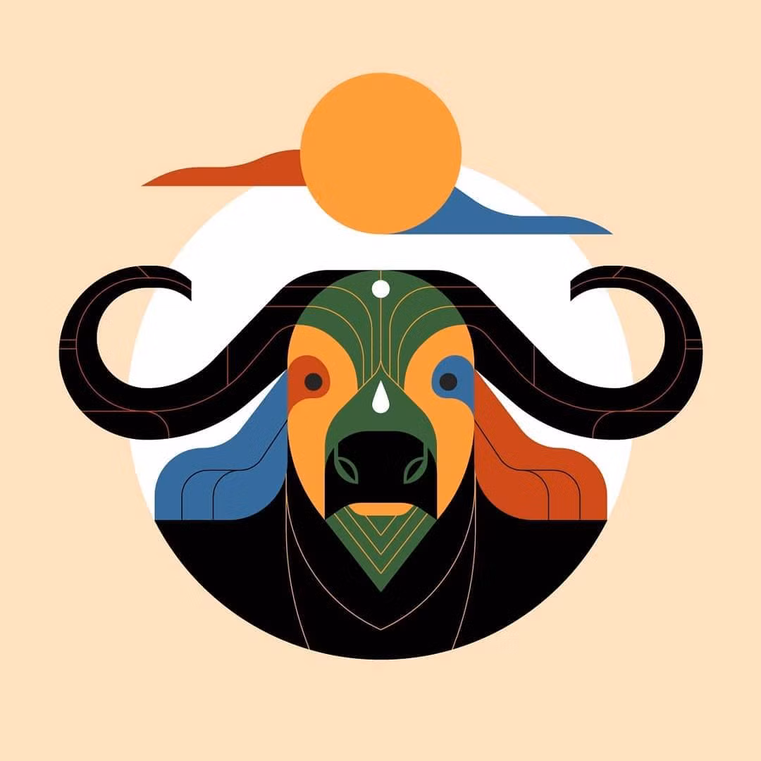 Dự đoán cho 12 con giáp cũng nhận thấy tuổi Sửu nên chú ý hơn đến nguyên tắc làm việc, như vậy sẽ đỡ mất công đi đường vòng. Con giáp ngày càng biết cách kiếm tiền bên ngoài nên tài lộc khá rủng rỉnh.