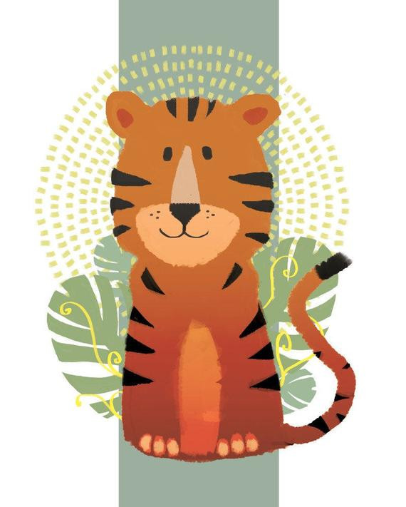 Tuổi Dần công việc tốt đẹp, nhưng cần học cách khiêm nhường hơn thay vì tự mãn với thành công mình có. Con giáp đầu tư đúng đắn khiến tiền bạc ngày càng về chặt túi.