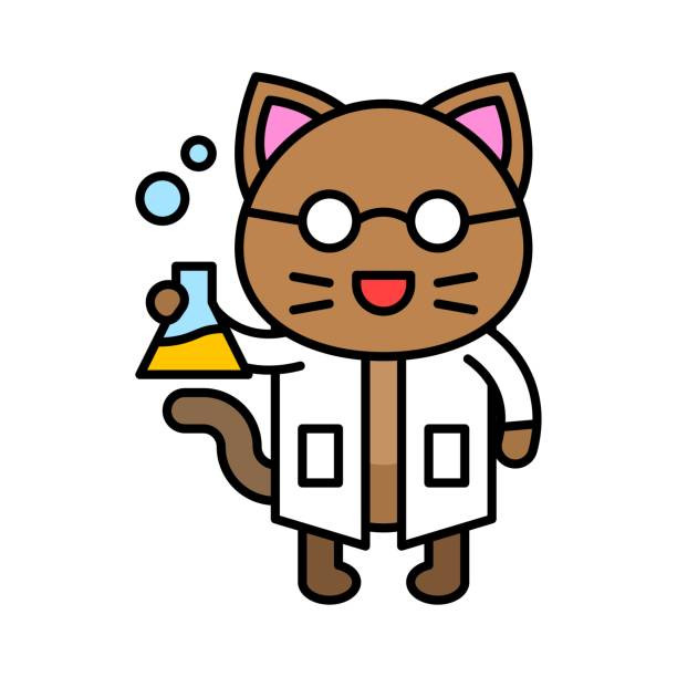 Tuổi Mão được lãnh đạo chỉ đường nên công việc hanh thông. Dễ có khoản chi tiêu đột biến, con giáp cần kiểm soát tài chính.