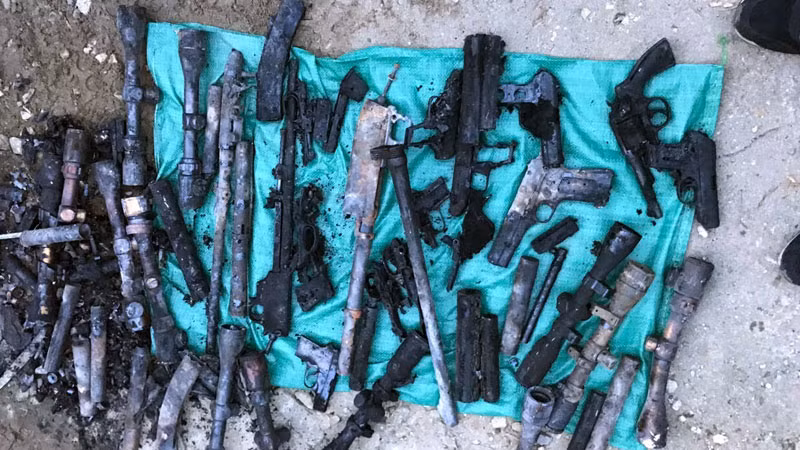 Nguyen Thanh Tuan 'bat tay' voi ‘nu quai’ khien nhieu nguoi nhan an tu-Hinh-2