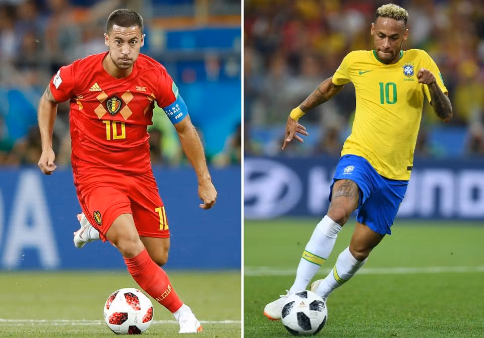 TT Brazil 1-2 Bi: “Qui do” chung to suc manh truoc “vu dieu Samba“-Hinh-9