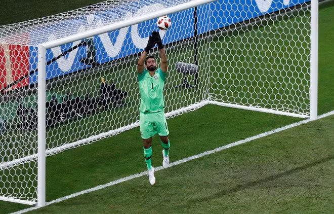 TT Brazil 1-2 Bi: “Qui do” chung to suc manh truoc “vu dieu Samba“-Hinh-4