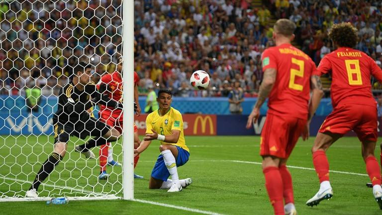 TT Brazil 1-2 Bi: “Qui do” chung to suc manh truoc “vu dieu Samba“-Hinh-8