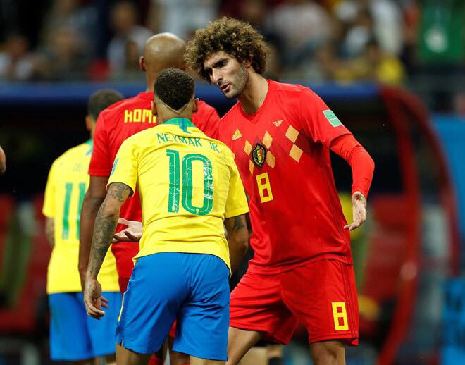 TT Brazil 1-2 Bi: “Qui do” chung to suc manh truoc “vu dieu Samba“-Hinh-3