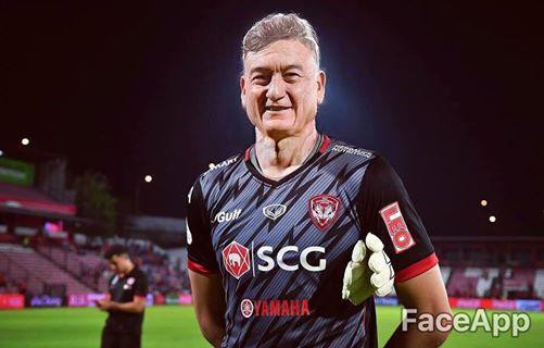 Dang co cuoc tan cong thong tin vao Faceapp?-Hinh-2